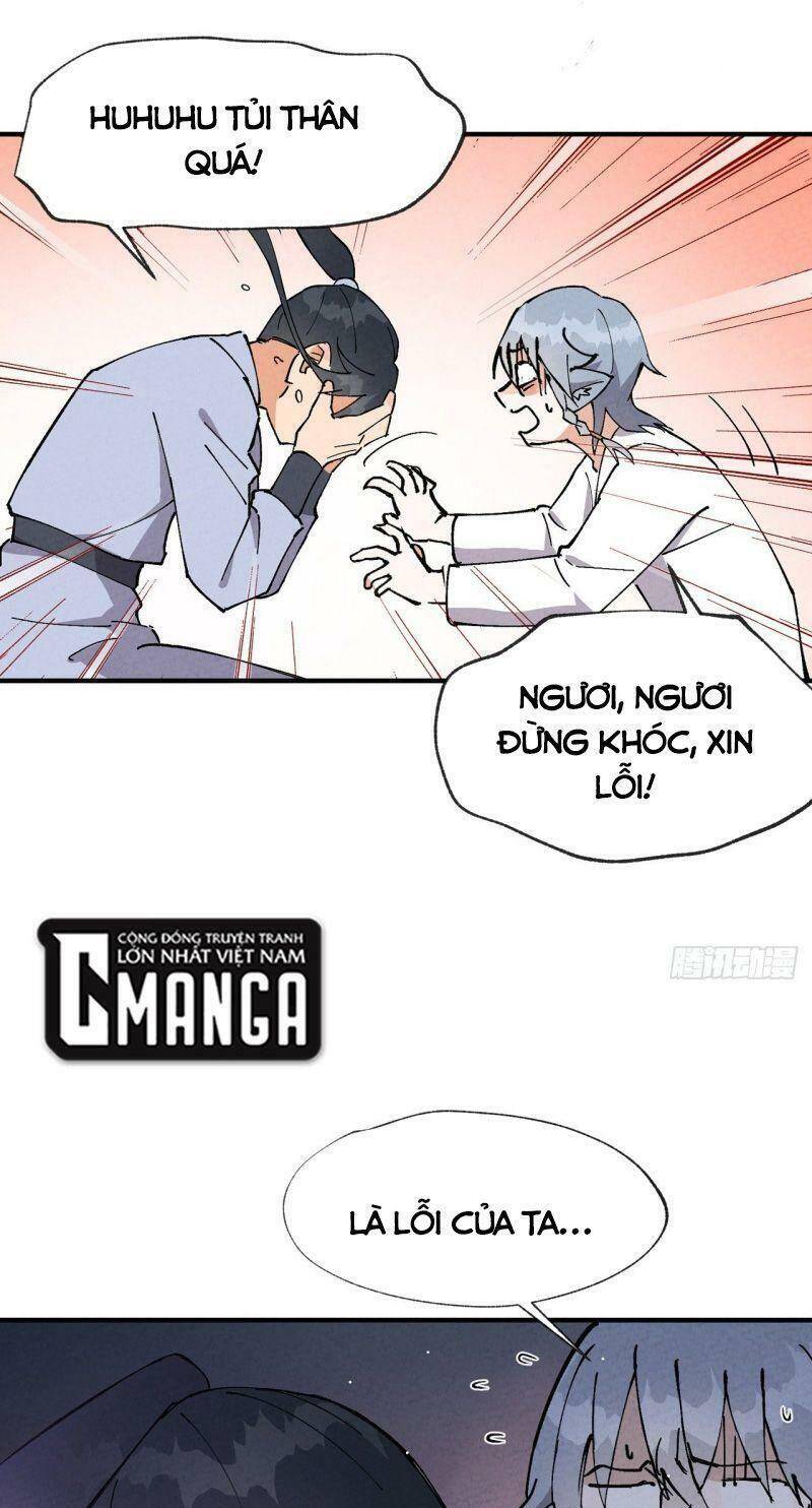 Tối Cường Võ Hồn Hệ Thống - Chương 15