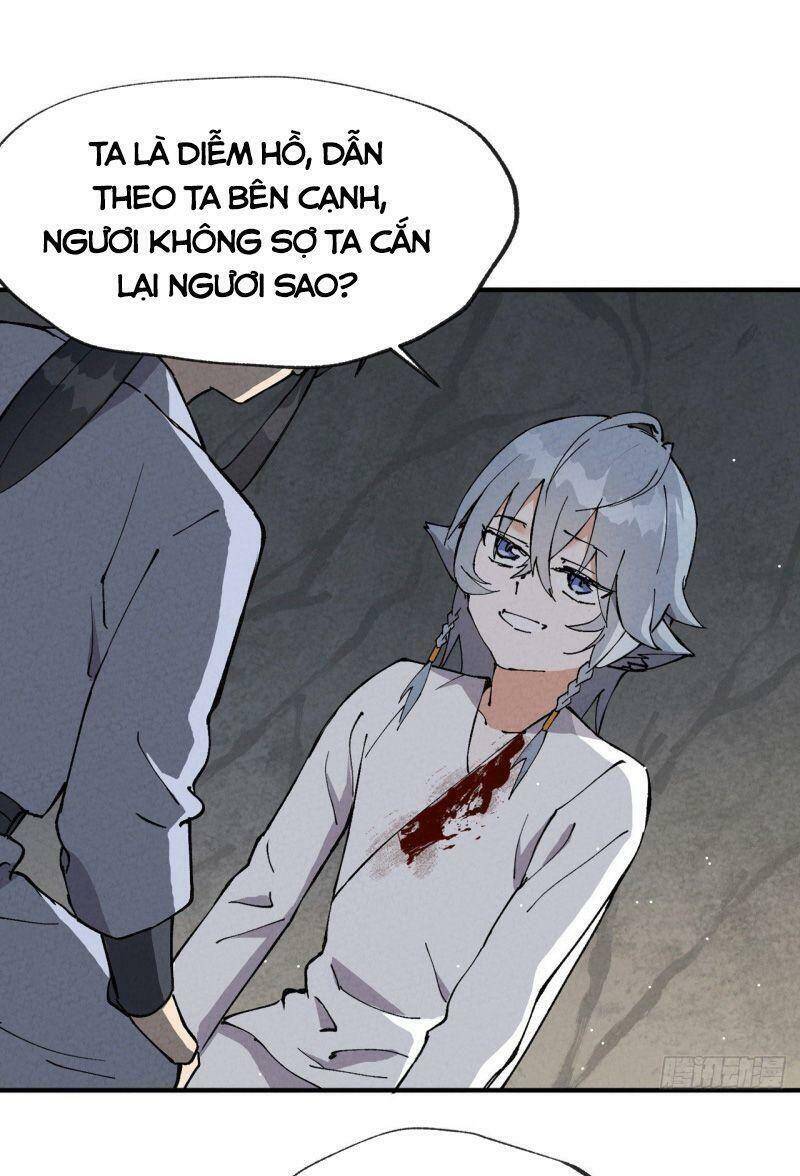 Tối Cường Võ Hồn Hệ Thống - Chương 15