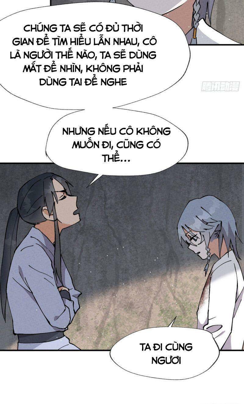 Tối Cường Võ Hồn Hệ Thống - Chương 15