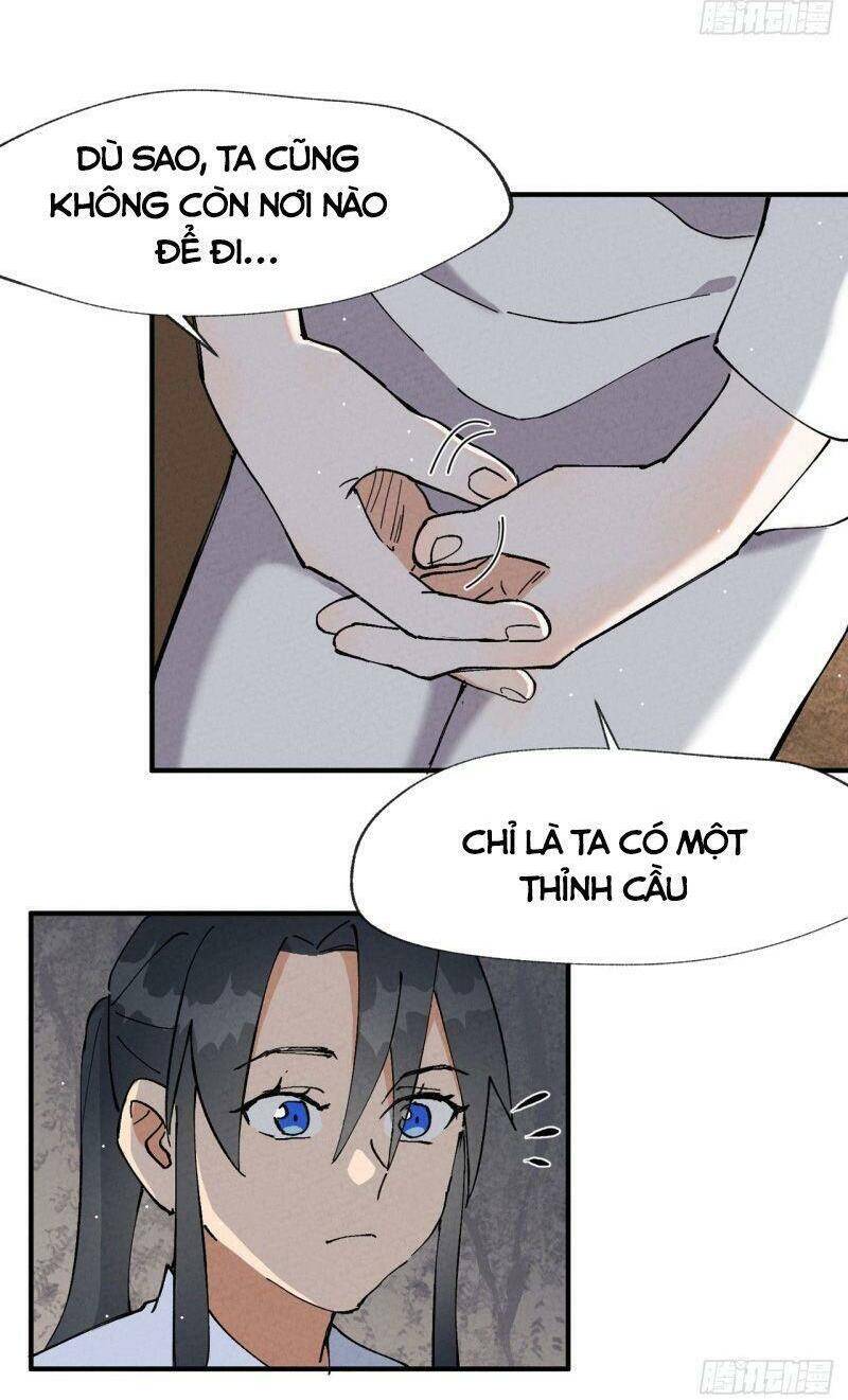 Tối Cường Võ Hồn Hệ Thống - Chương 15