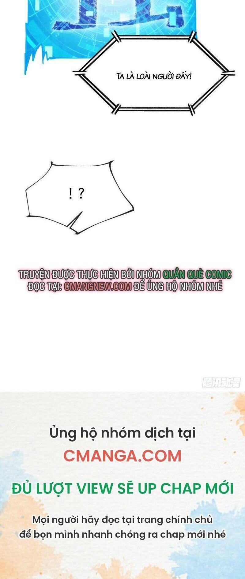 Tối Cường Võ Hồn Hệ Thống - Chương 15