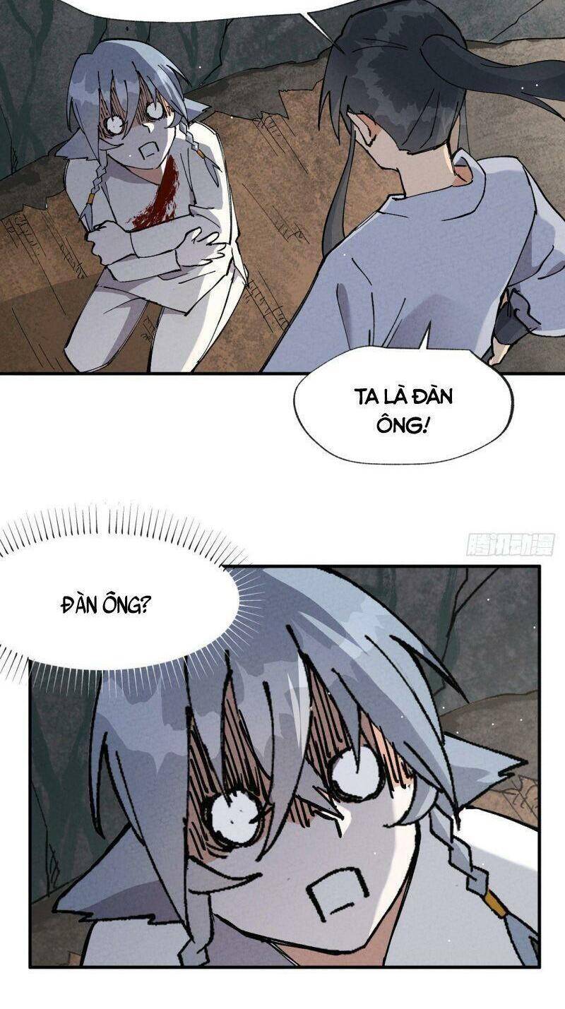 Tối Cường Võ Hồn Hệ Thống - Chương 15