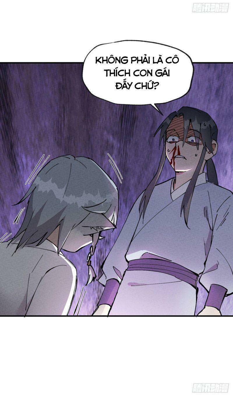 Tối Cường Võ Hồn Hệ Thống - Chương 15