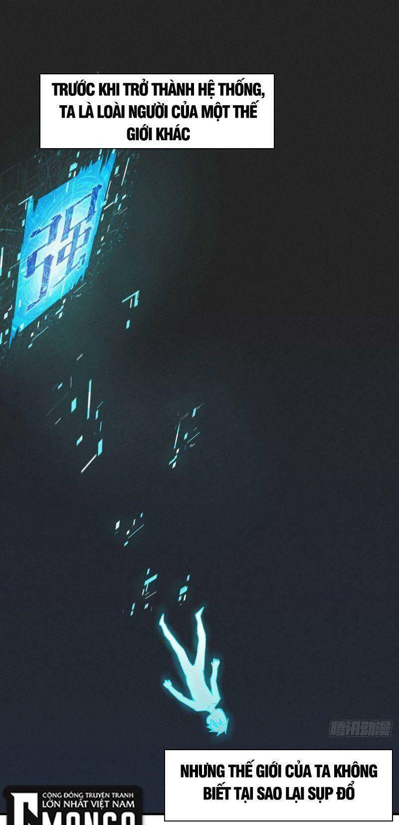 Tối Cường Võ Hồn Hệ Thống - Chương 16