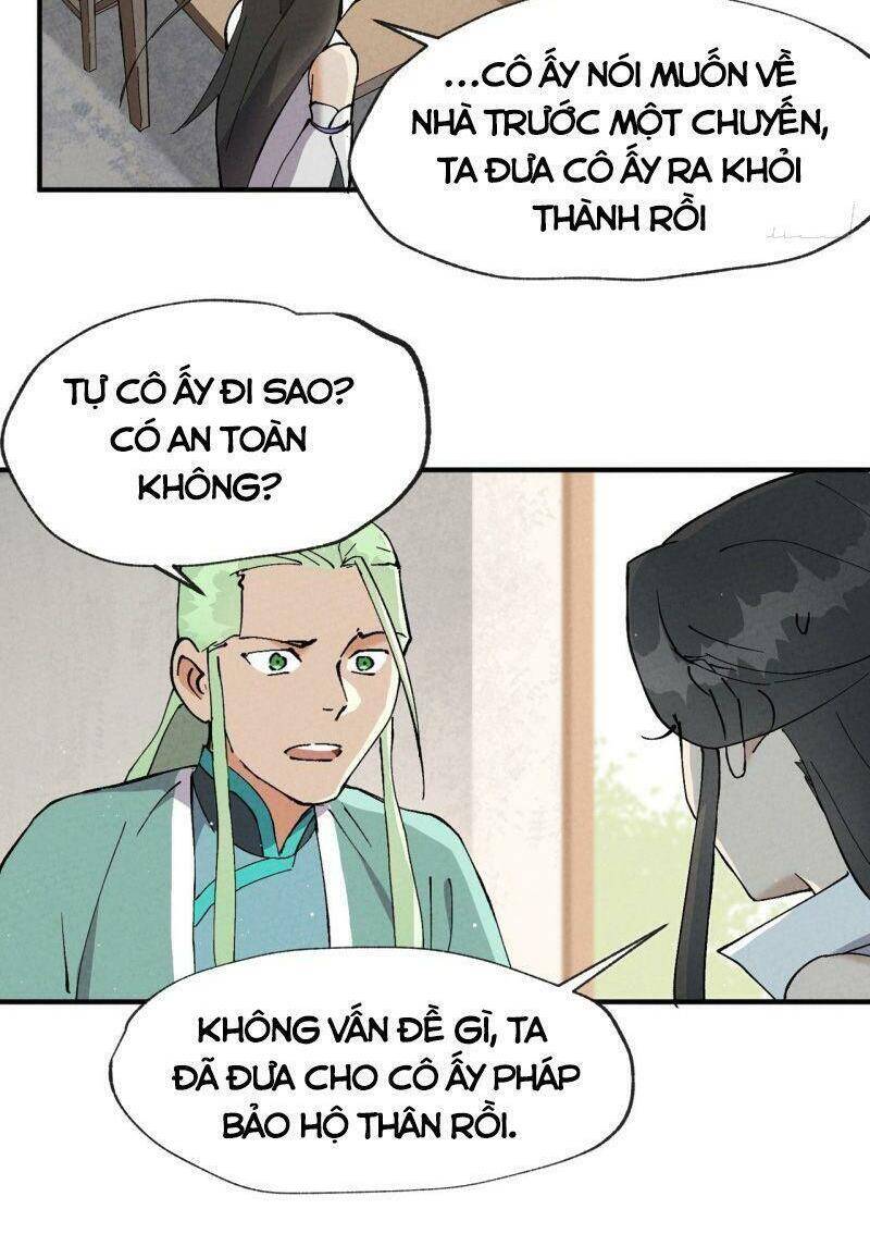 Tối Cường Võ Hồn Hệ Thống - Chương 16