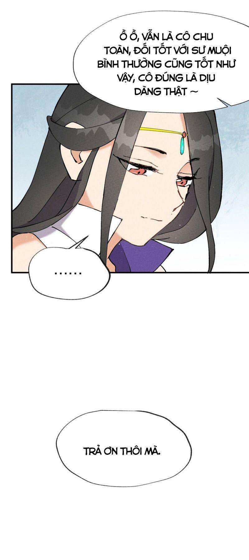 Tối Cường Võ Hồn Hệ Thống - Chương 16