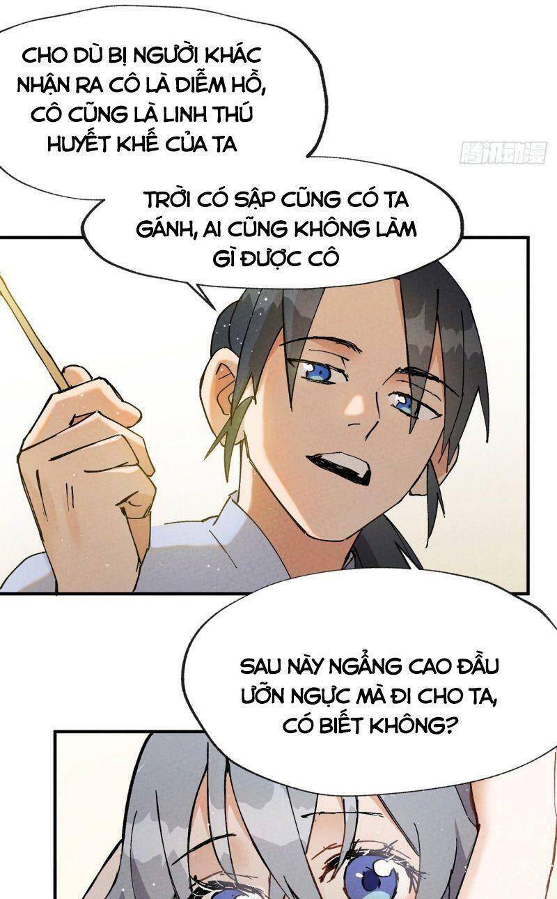 Tối Cường Võ Hồn Hệ Thống - Chương 16