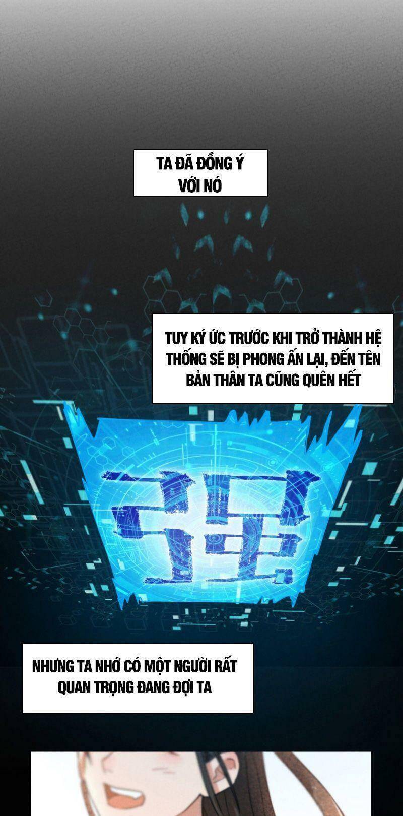 Tối Cường Võ Hồn Hệ Thống - Chương 16