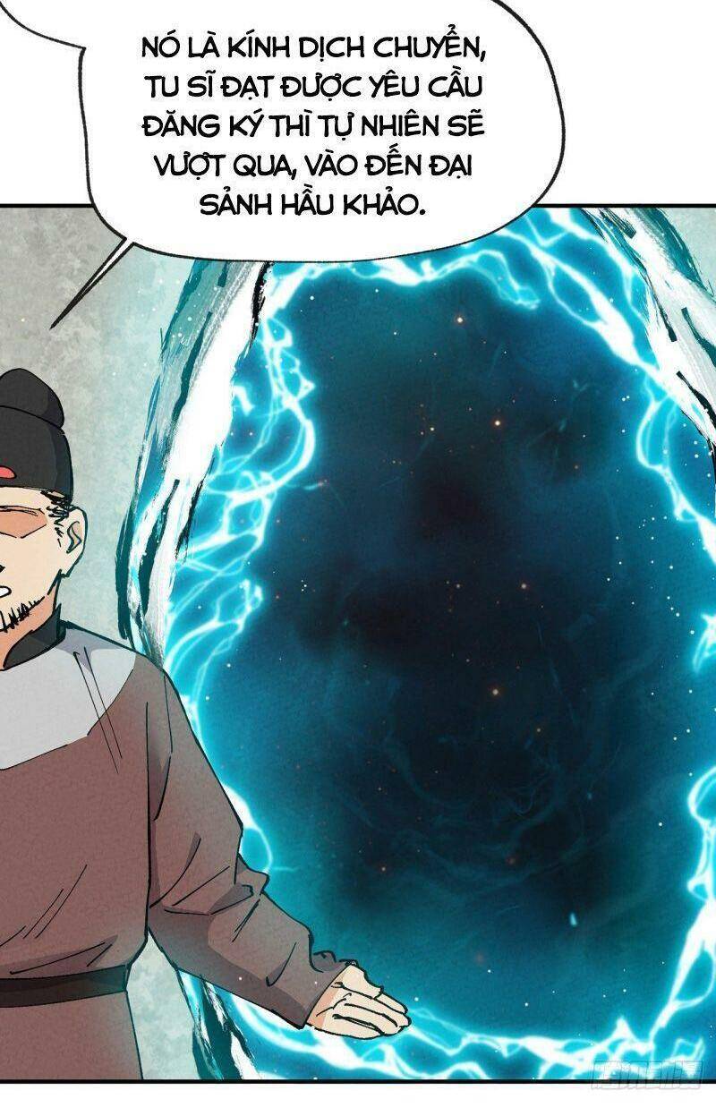 Tối Cường Võ Hồn Hệ Thống - Chương 16