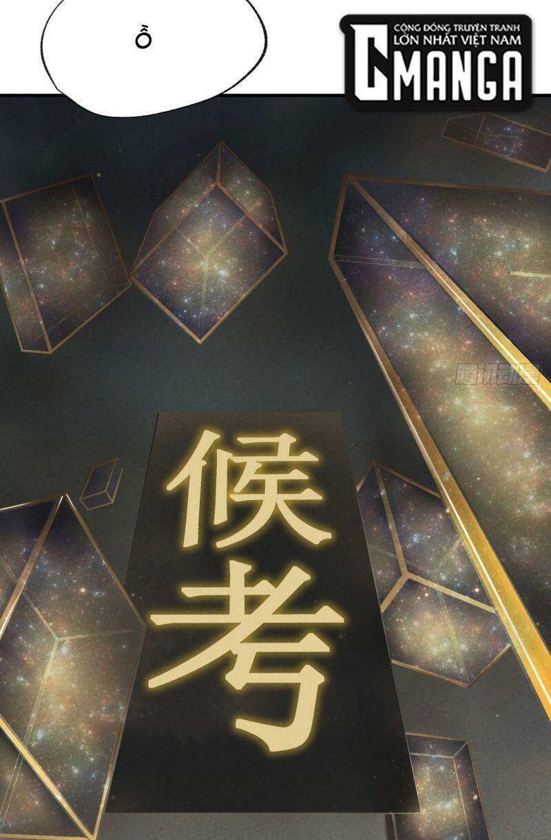 Tối Cường Võ Hồn Hệ Thống - Chương 16