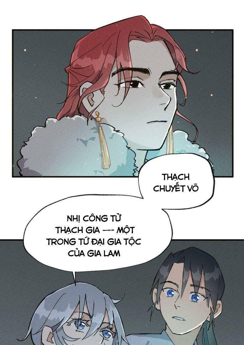 Tối Cường Võ Hồn Hệ Thống - Chương 17