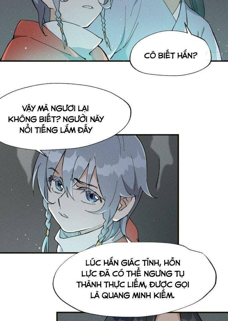 Tối Cường Võ Hồn Hệ Thống - Chương 17