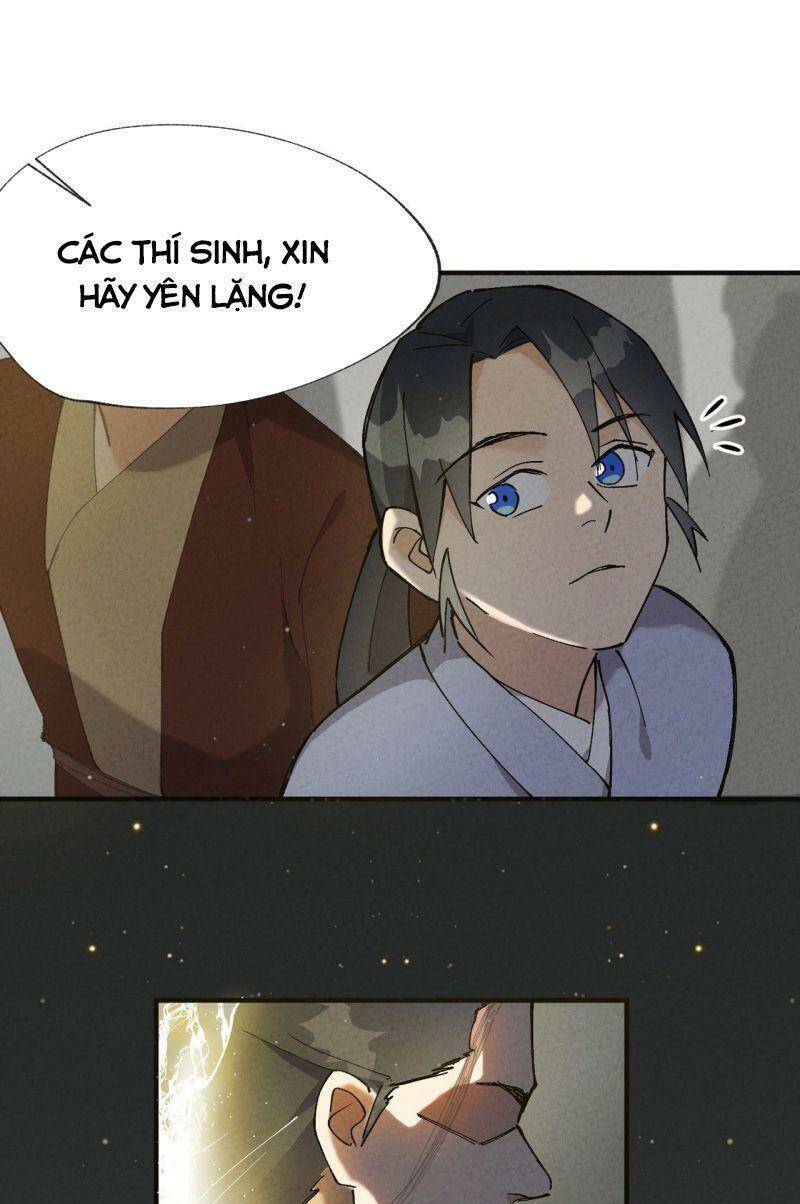 Tối Cường Võ Hồn Hệ Thống - Chương 17