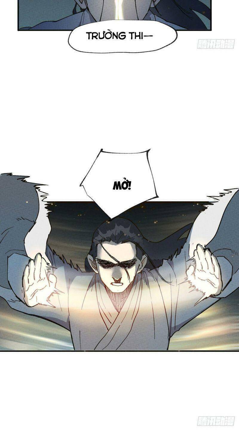 Tối Cường Võ Hồn Hệ Thống - Chương 17