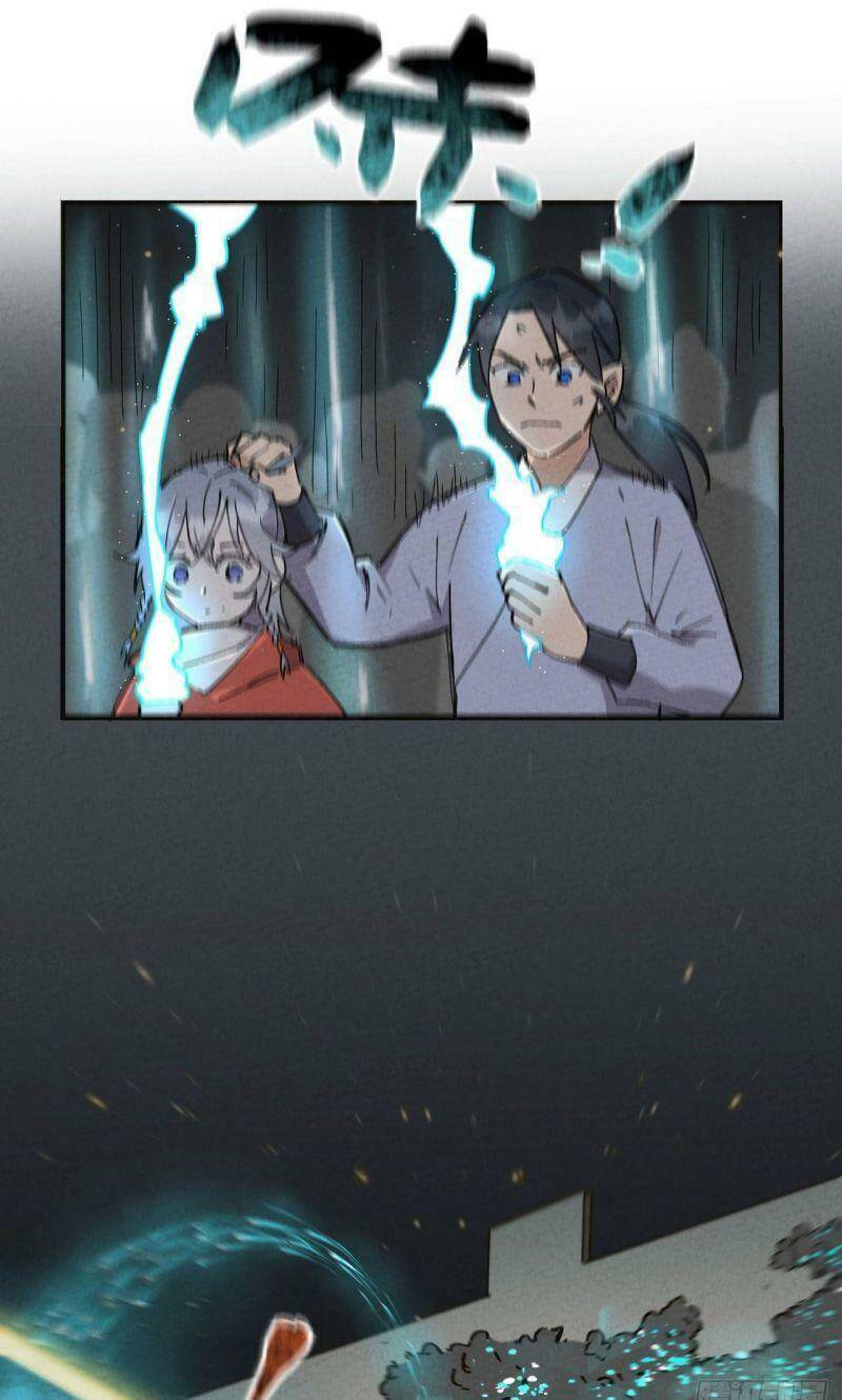 Tối Cường Võ Hồn Hệ Thống - Chương 17