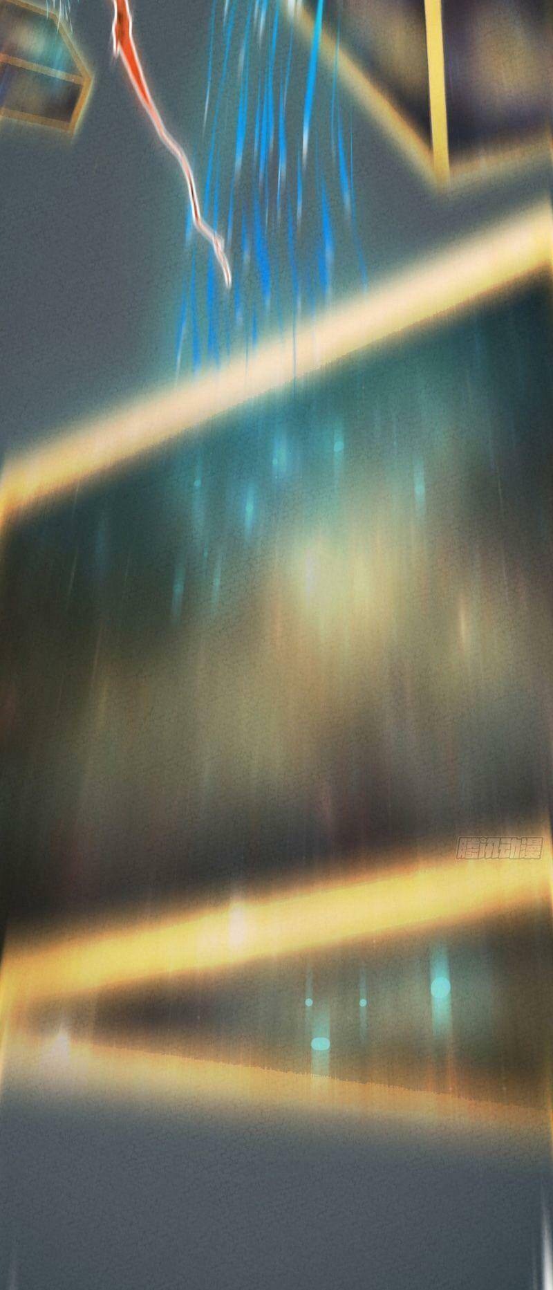 Tối Cường Võ Hồn Hệ Thống - Chương 17