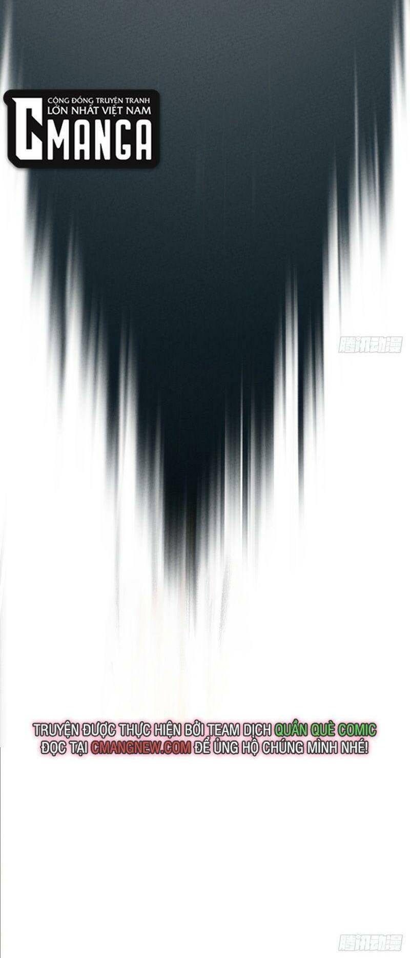 Tối Cường Võ Hồn Hệ Thống - Chương 17