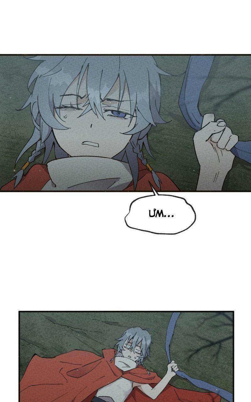 Tối Cường Võ Hồn Hệ Thống - Chương 17