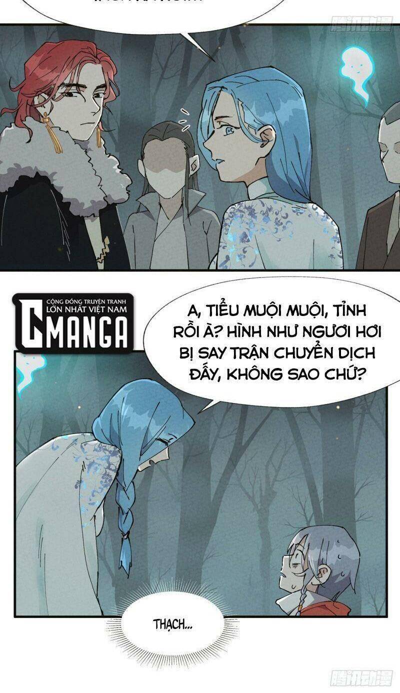 Tối Cường Võ Hồn Hệ Thống - Chương 17