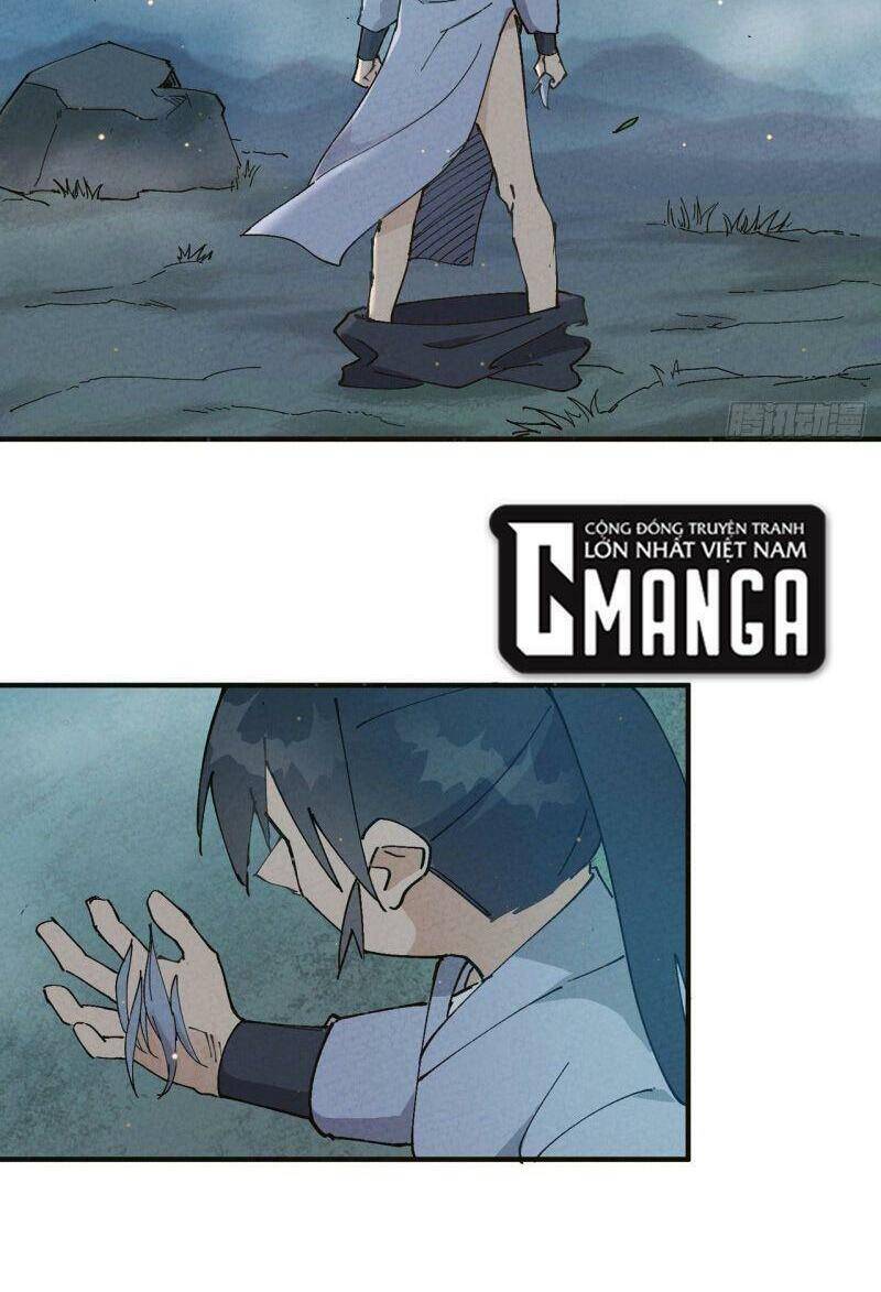 Tối Cường Võ Hồn Hệ Thống - Chương 17