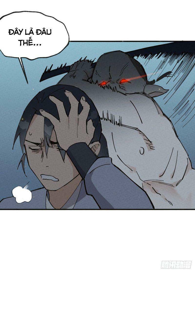 Tối Cường Võ Hồn Hệ Thống - Chương 17