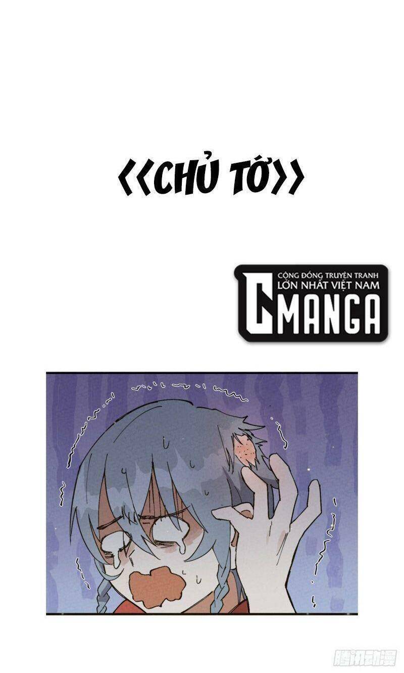 Tối Cường Võ Hồn Hệ Thống - Chương 17