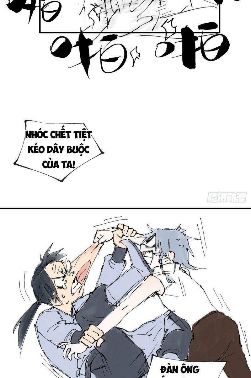 Tối Cường Võ Hồn Hệ Thống - Chương 17