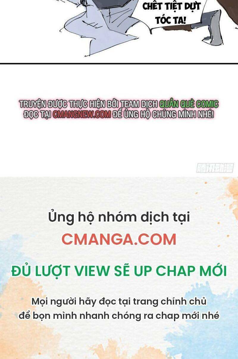 Tối Cường Võ Hồn Hệ Thống - Chương 17