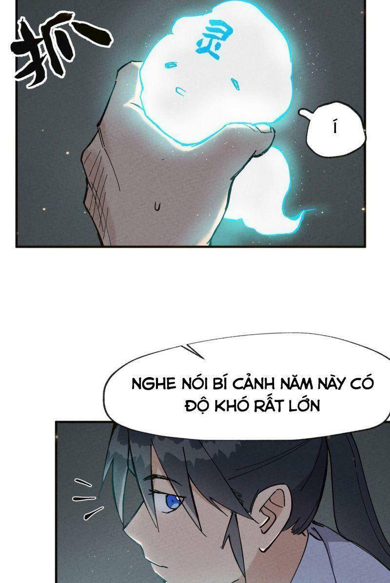 Tối Cường Võ Hồn Hệ Thống - Chương 17