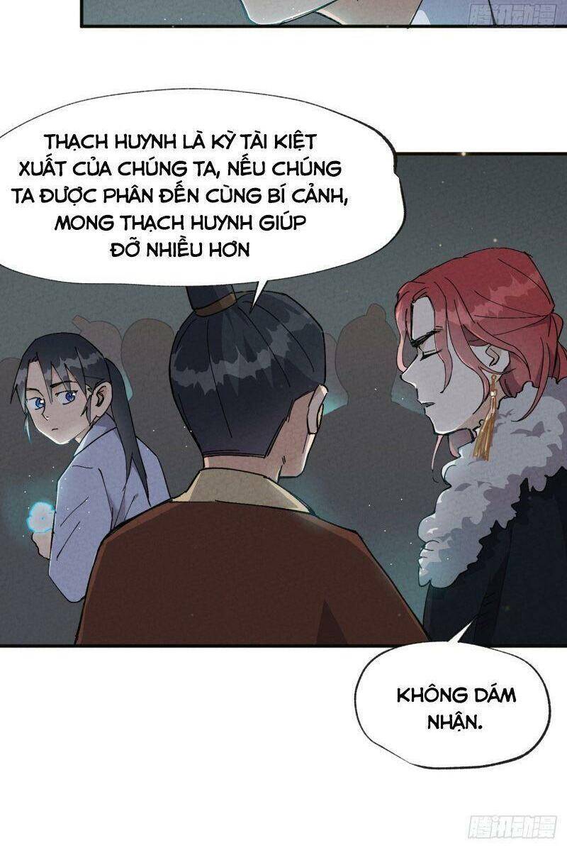 Tối Cường Võ Hồn Hệ Thống - Chương 17