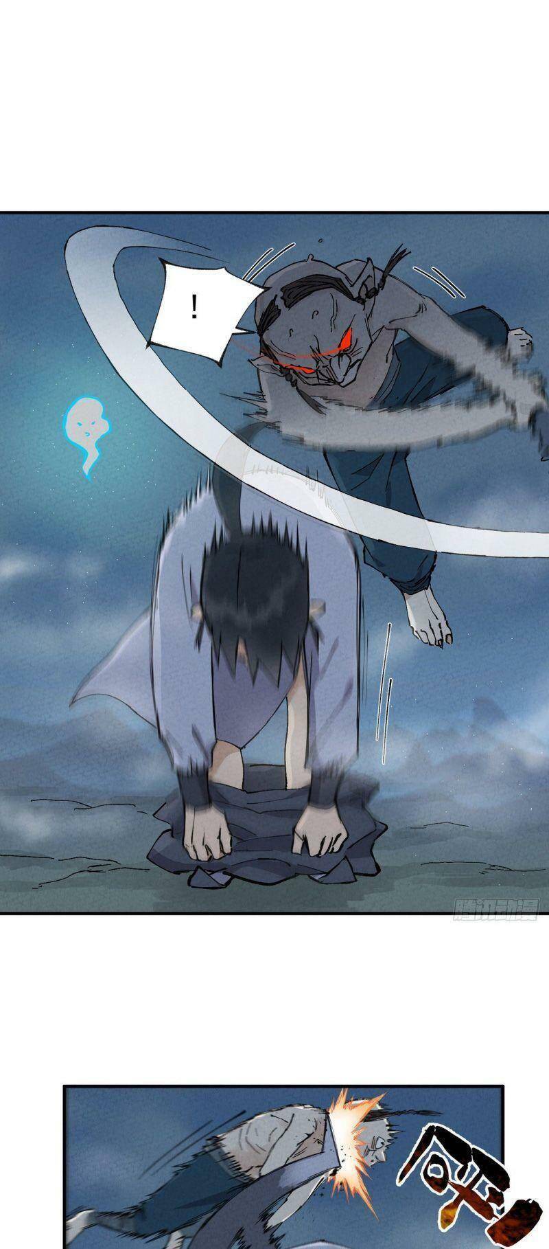 Tối Cường Võ Hồn Hệ Thống - Chương 18