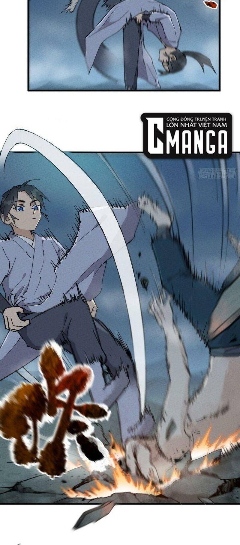 Tối Cường Võ Hồn Hệ Thống - Chương 18