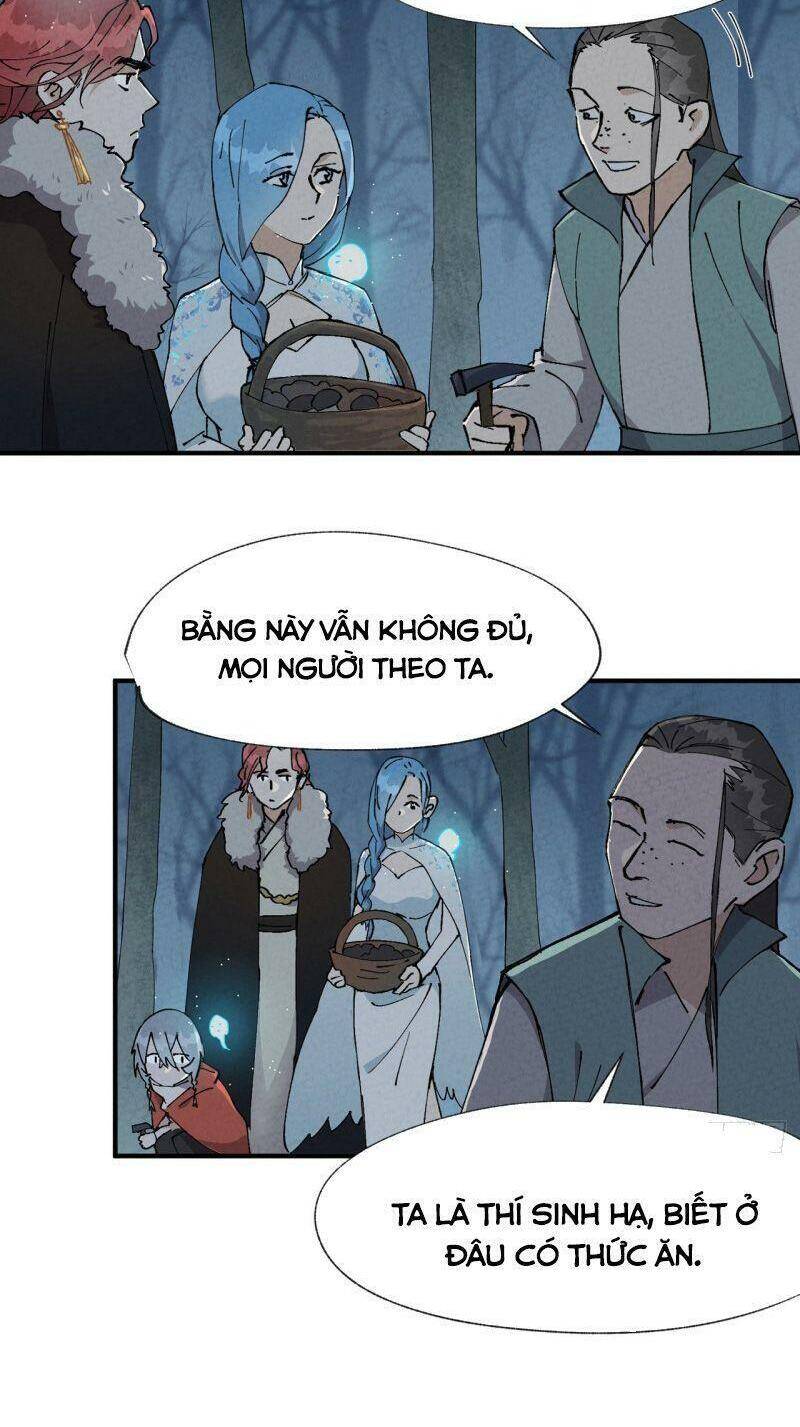 Tối Cường Võ Hồn Hệ Thống - Chương 18