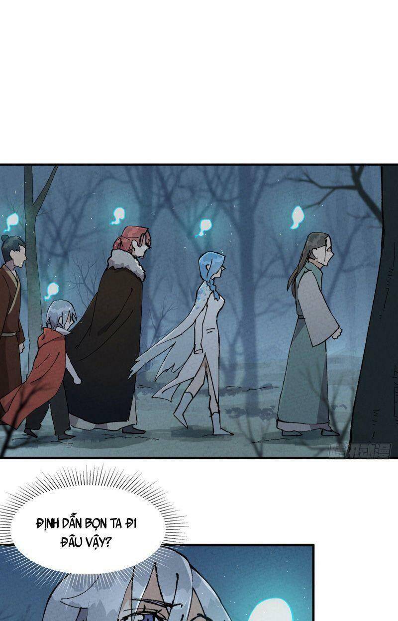 Tối Cường Võ Hồn Hệ Thống - Chương 18