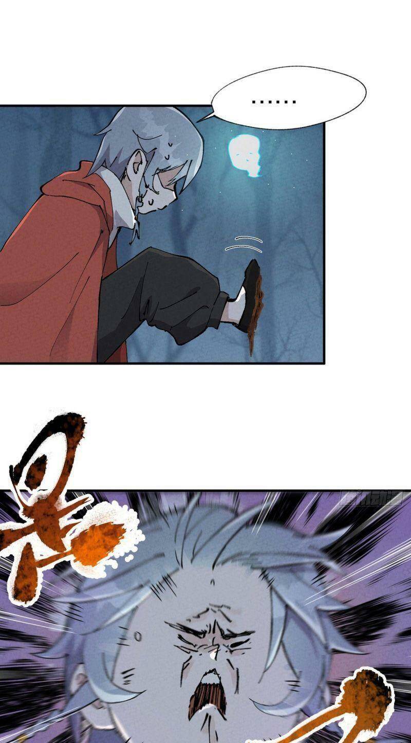 Tối Cường Võ Hồn Hệ Thống - Chương 18