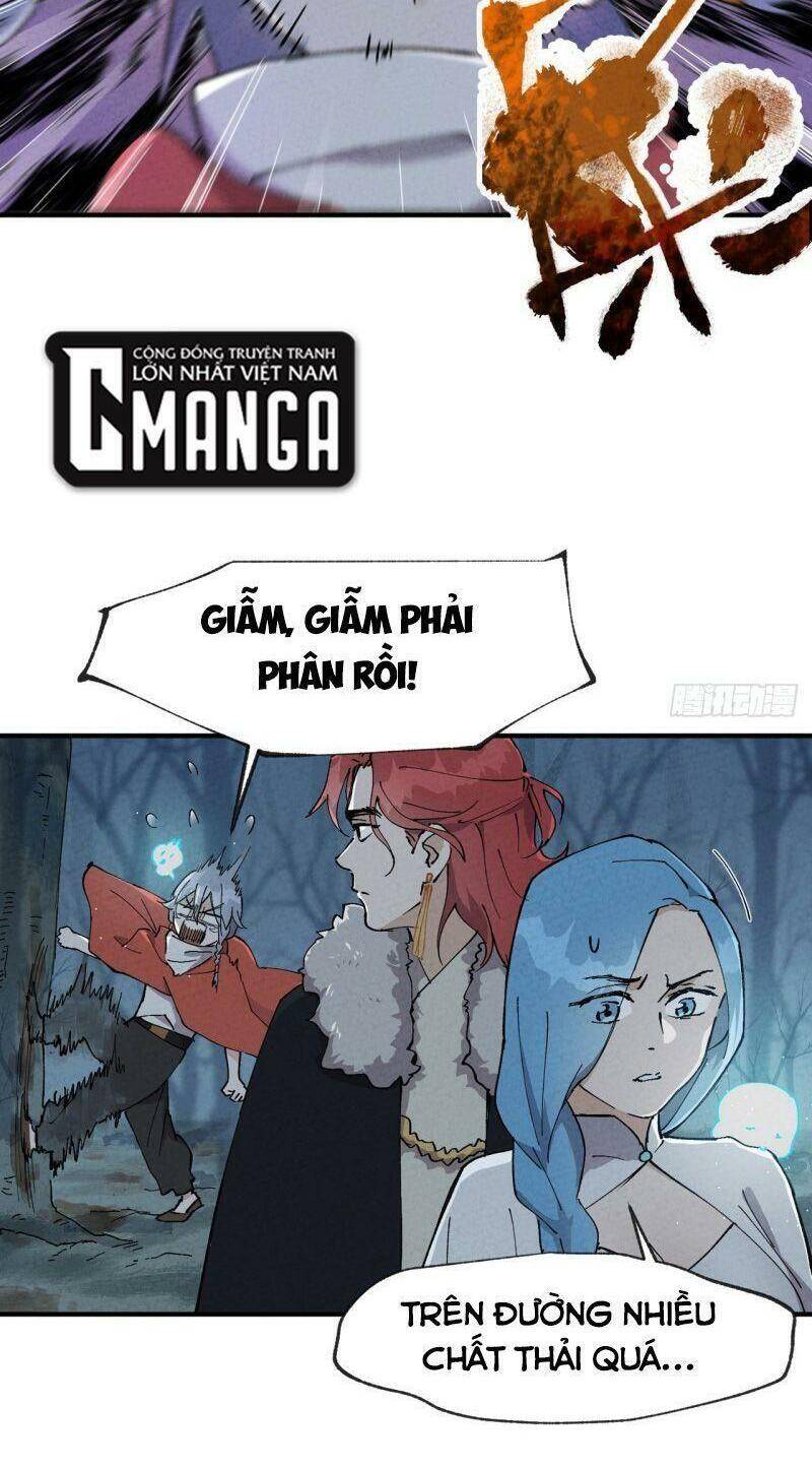 Tối Cường Võ Hồn Hệ Thống - Chương 18