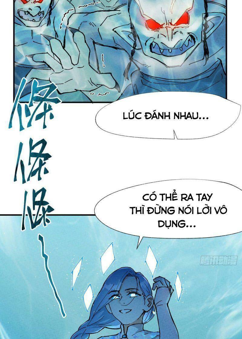 Tối Cường Võ Hồn Hệ Thống - Chương 18