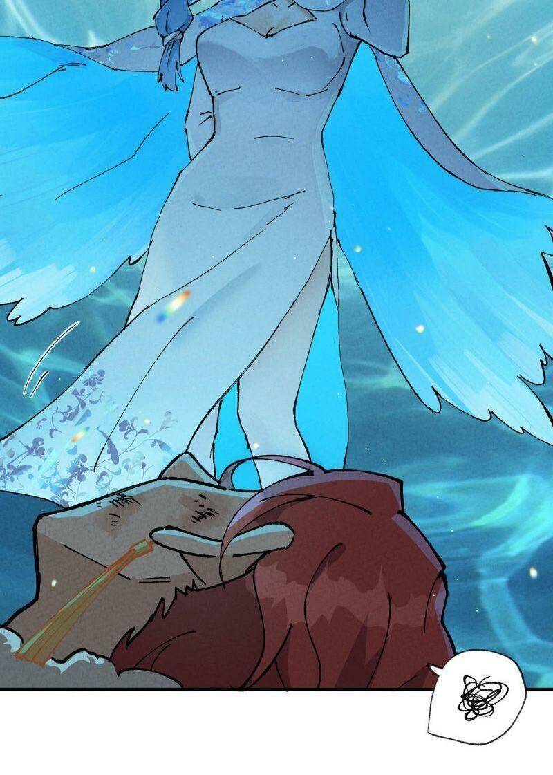 Tối Cường Võ Hồn Hệ Thống - Chương 18