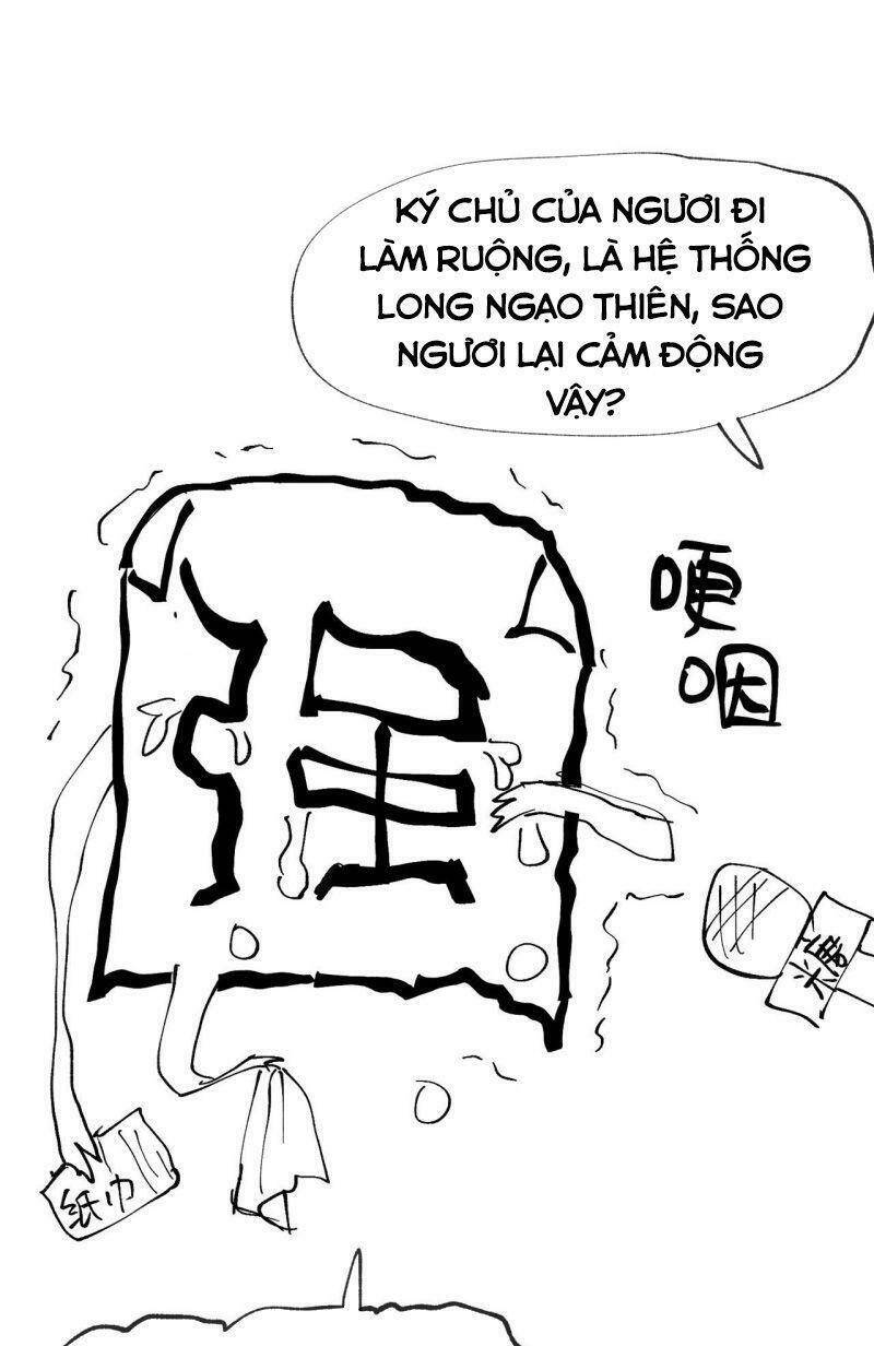 Tối Cường Võ Hồn Hệ Thống - Chương 18