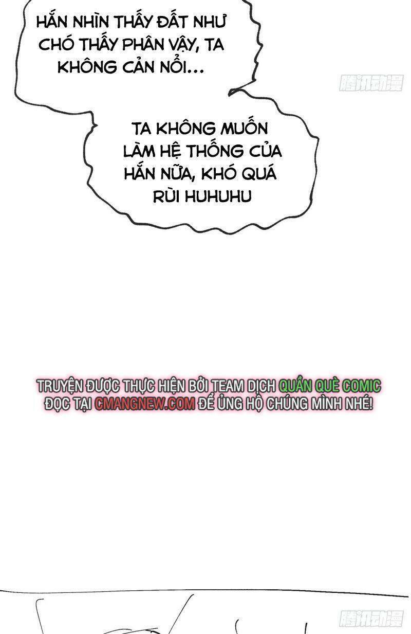 Tối Cường Võ Hồn Hệ Thống - Chương 18