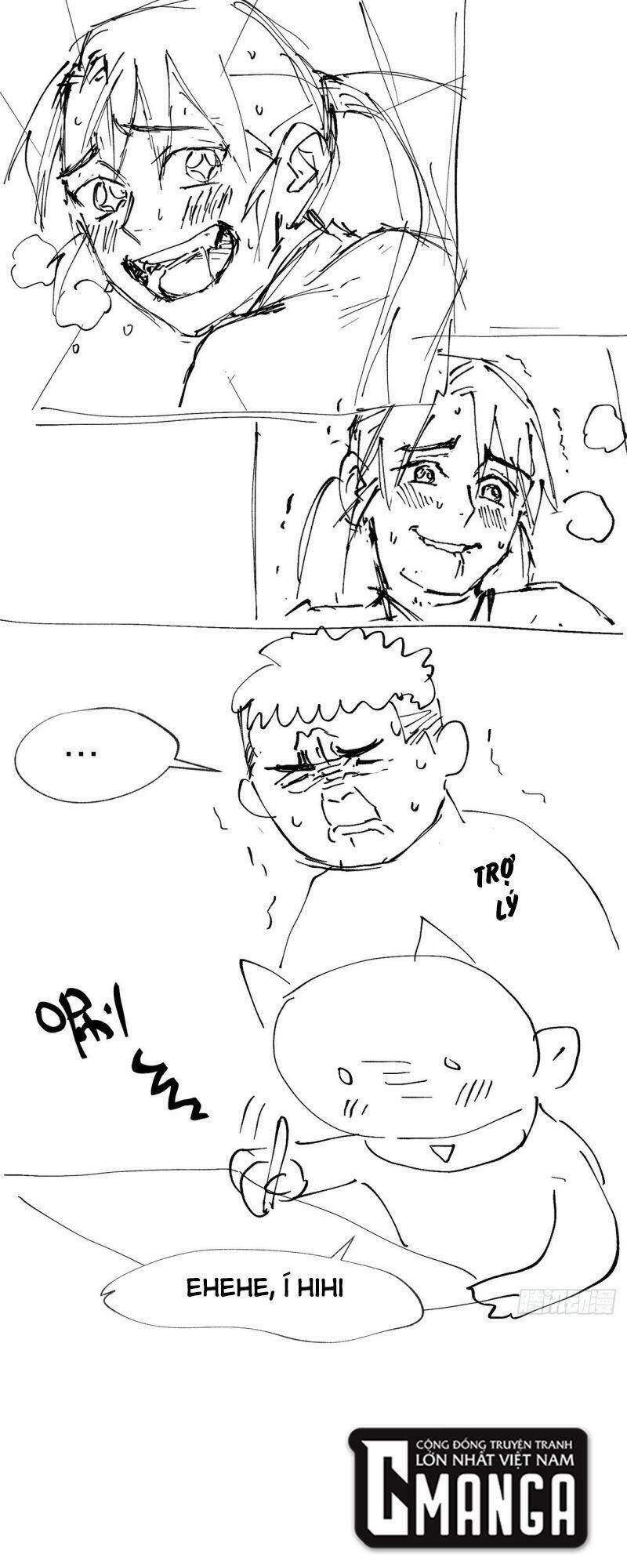 Tối Cường Võ Hồn Hệ Thống - Chương 18