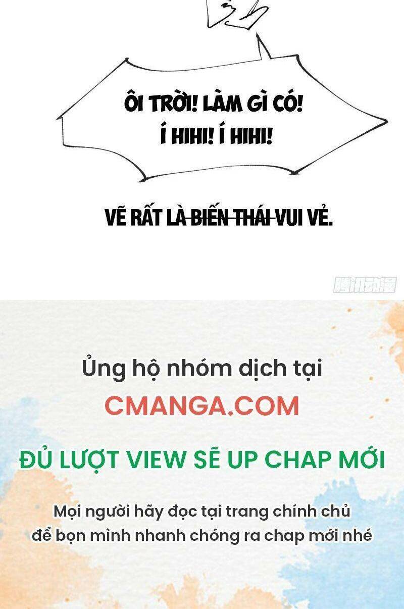 Tối Cường Võ Hồn Hệ Thống - Chương 18