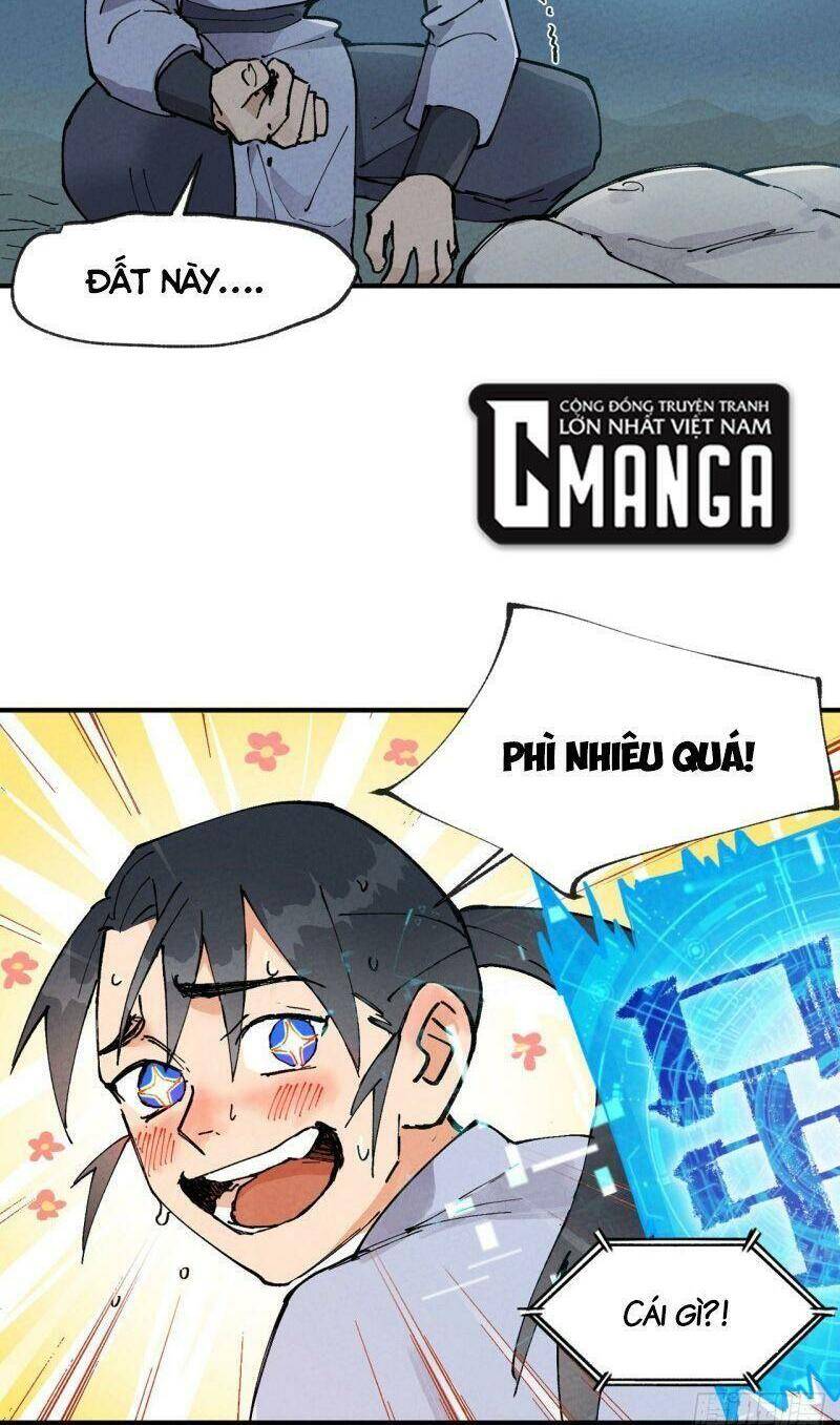 Tối Cường Võ Hồn Hệ Thống - Chương 18