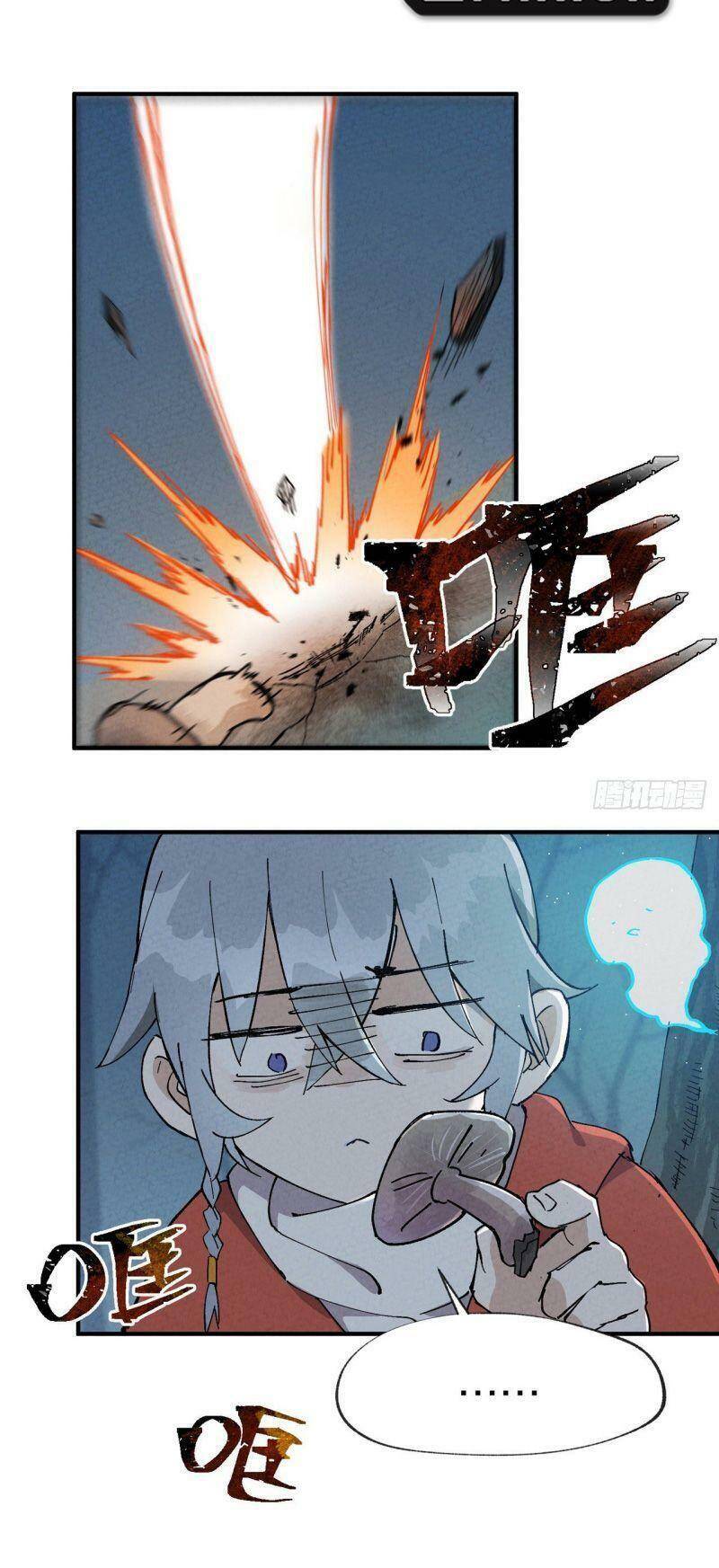 Tối Cường Võ Hồn Hệ Thống - Chương 18