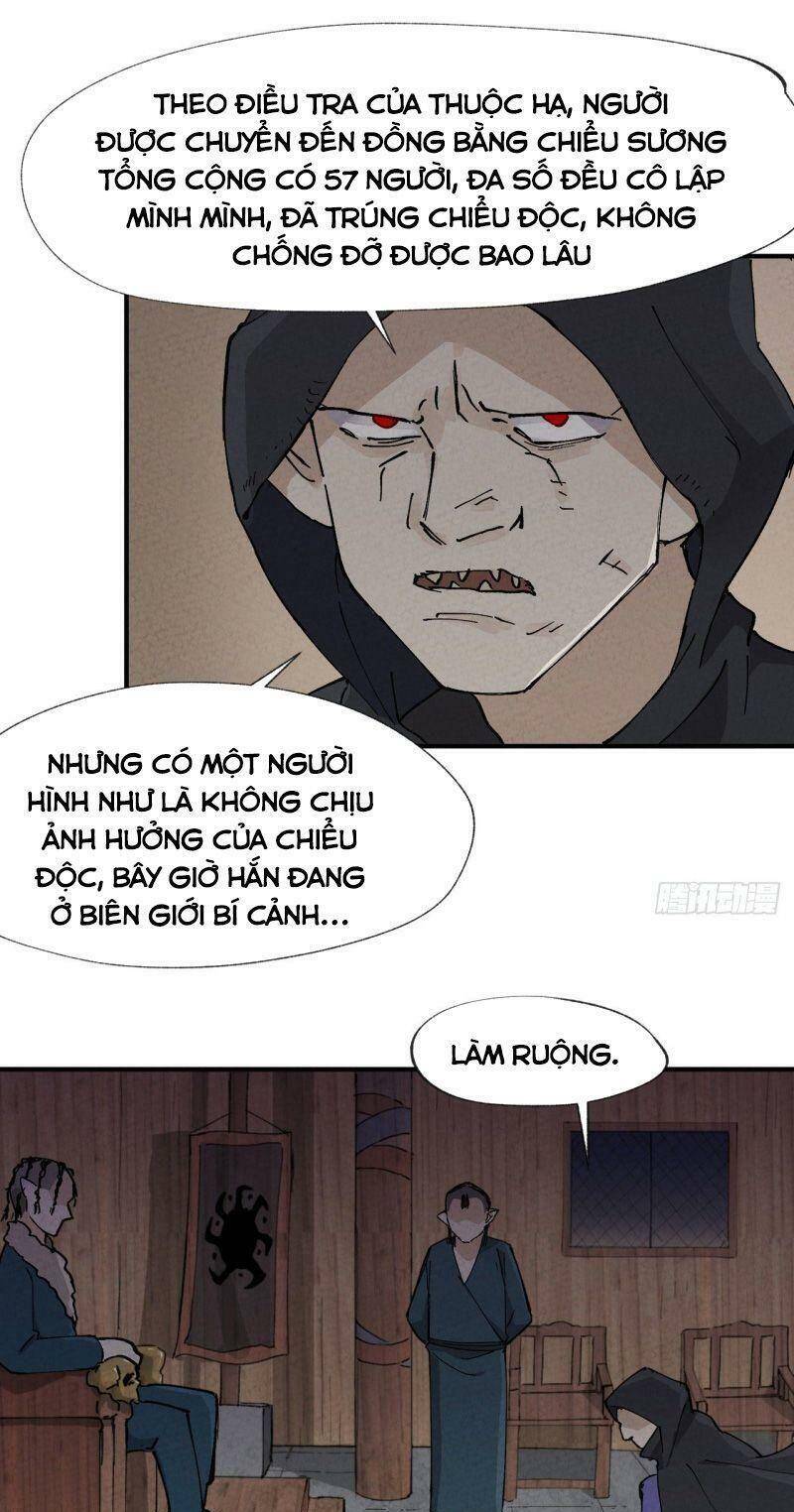 Tối Cường Võ Hồn Hệ Thống - Chương 19