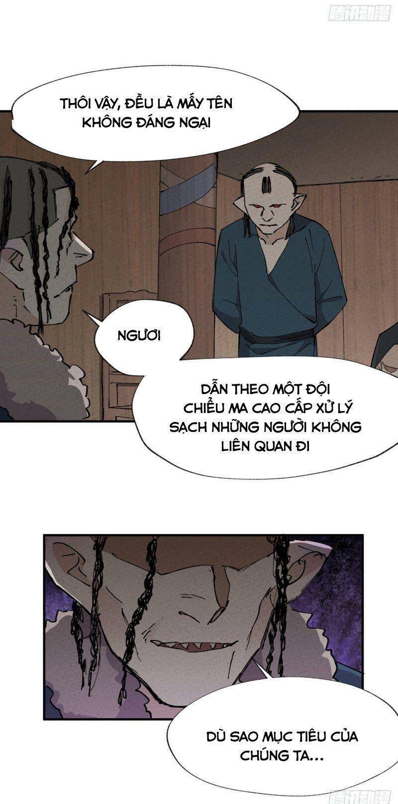 Tối Cường Võ Hồn Hệ Thống - Chương 19