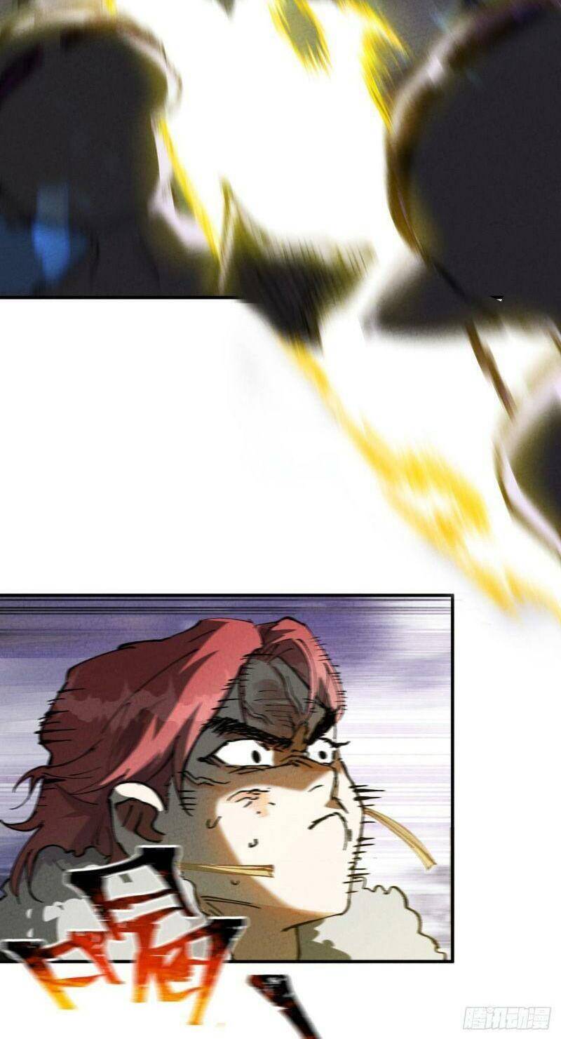 Tối Cường Võ Hồn Hệ Thống - Chương 19