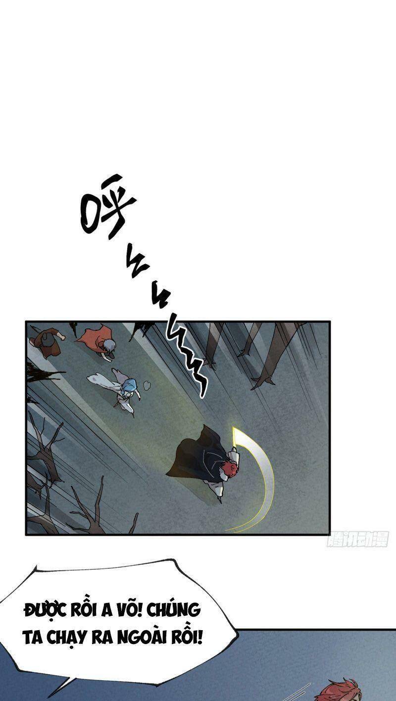 Tối Cường Võ Hồn Hệ Thống - Chương 19