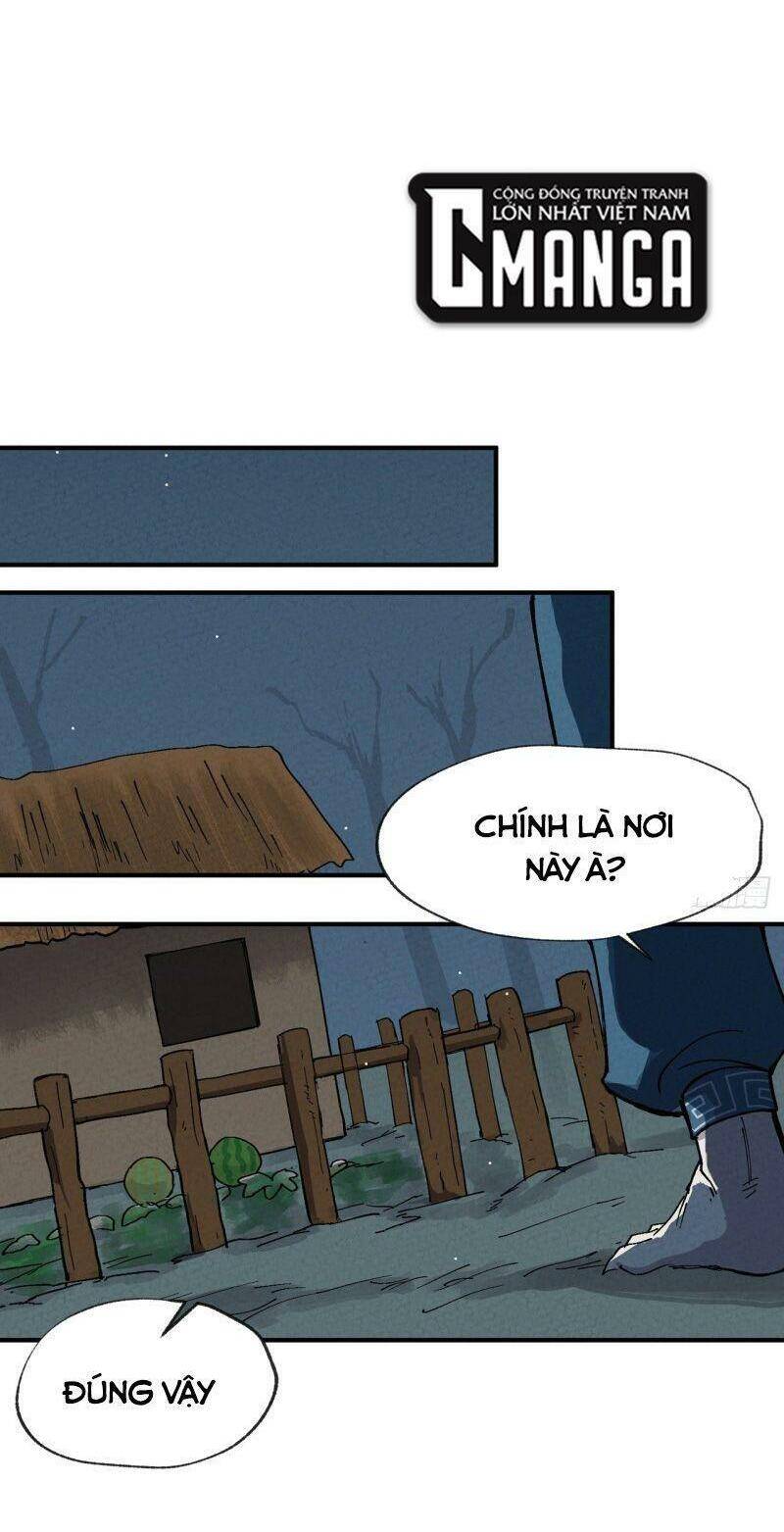 Tối Cường Võ Hồn Hệ Thống - Chương 19