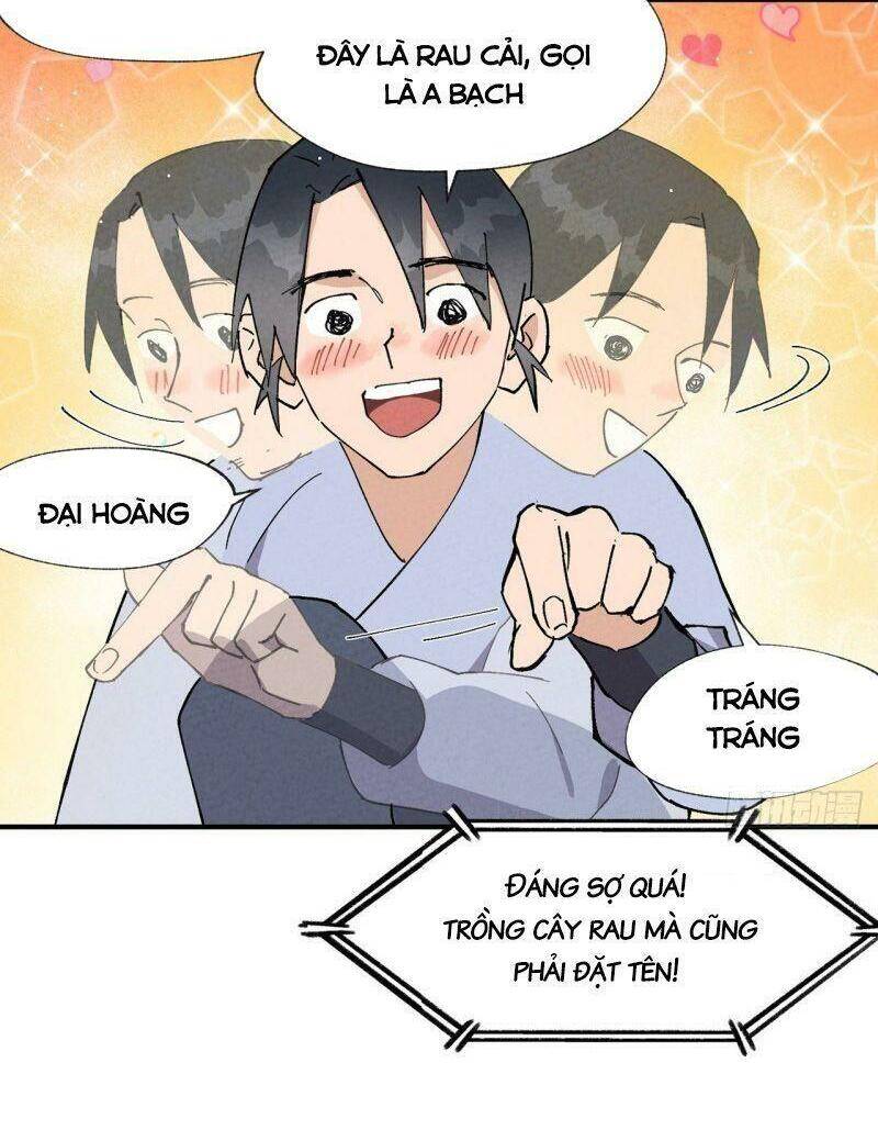 Tối Cường Võ Hồn Hệ Thống - Chương 19